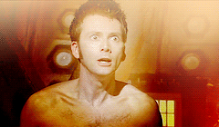 tumblr_m2hibtkjfd1qg7tbu.gif