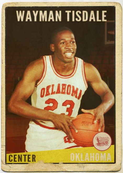 Wayman%2BCard.jpg