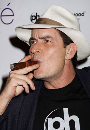 charlie-sheen-cigar.jpg