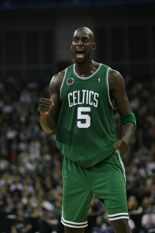 kevin-garnett22.jpg