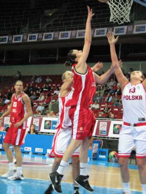 poland_CzechRepublic-2_eurobasketwomen2009.jpg