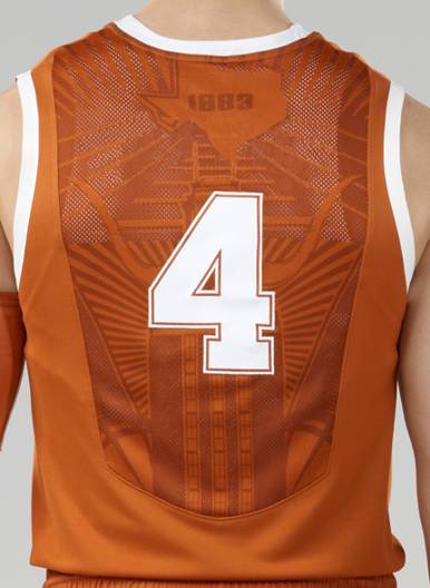 newtexasuniforms.jpg