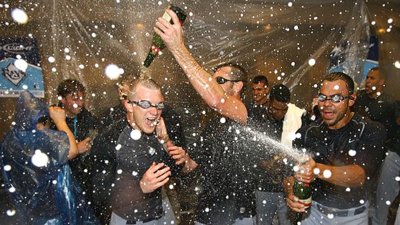 champagne1.jpg