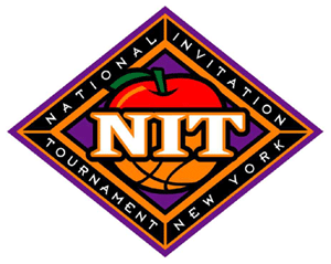 nit-logo.gif