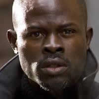 djimon_hounsou.jpg