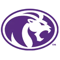www.roarlions.com