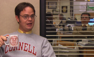 andy-dwight-cornell.png