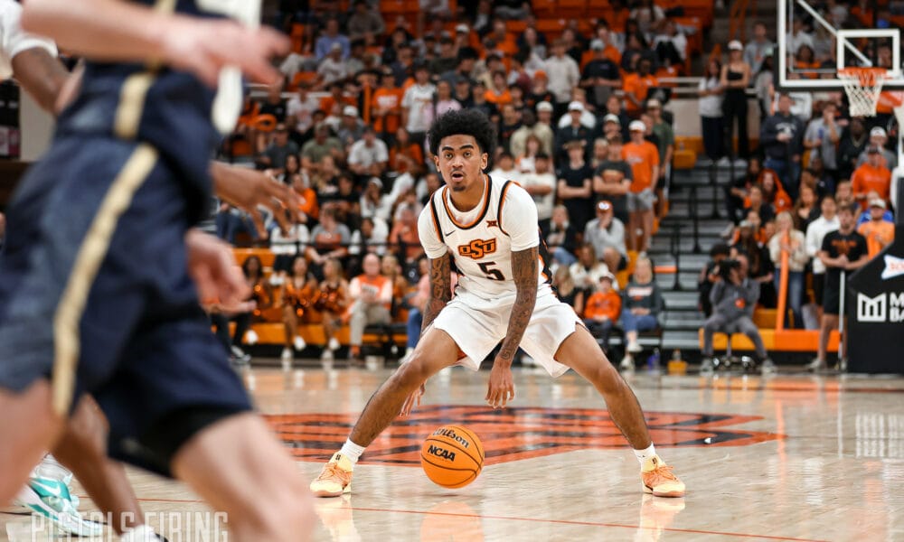 pistolsfiringblog.com