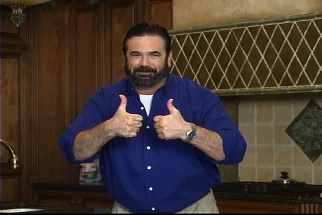 billy-mays.jpg