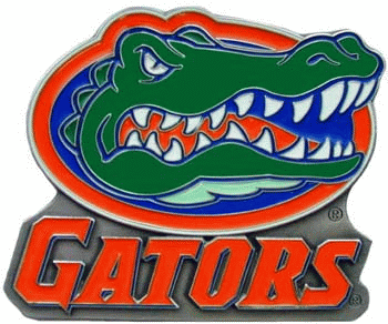 tampa_florida_gators_7eqc.gif