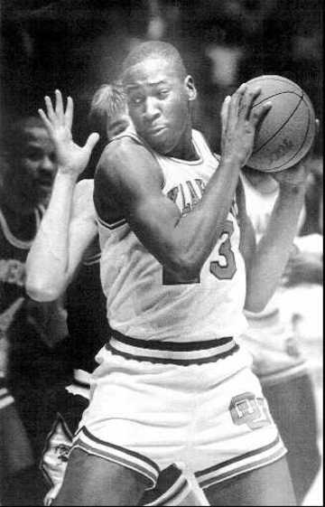 wayman-tisdale-ou.jpg