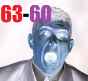 0648e776e1ed5aaa2daed79952644bdc.gif