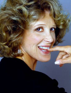 linda_lavin-sm.jpg