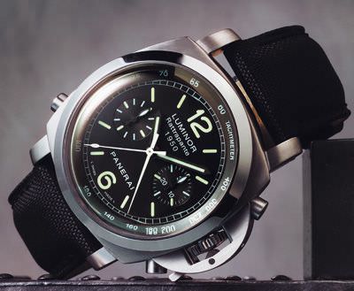 gall_panerai305.jpg