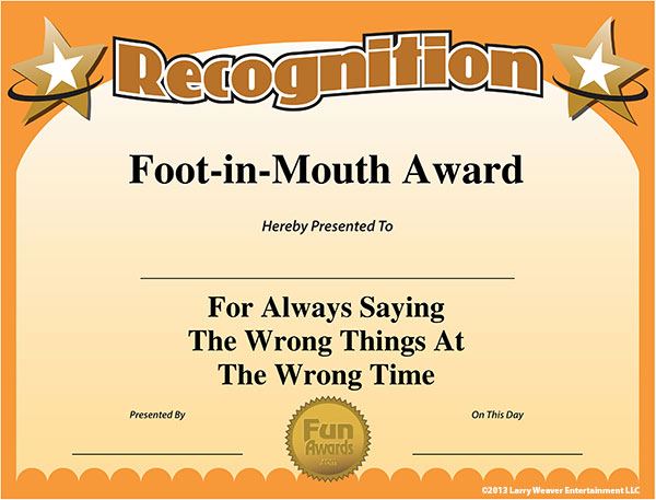 foot-in-mouth-award.jpg