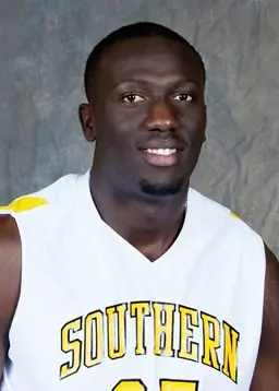 xsmall_aziz%20ndiaye%20mug.jpg