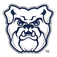 butlersports.com