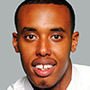 Abdul-Abdi-Ahmed.jpg