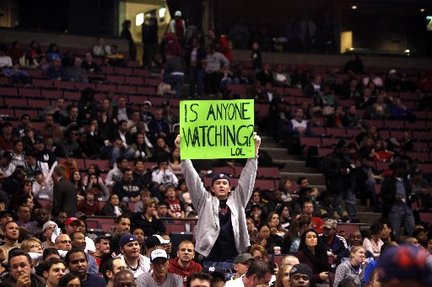 nets-fan-green-sign-mavericks-2daec4535b1ab2f6_large.jpg