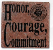 Honor+Courage+commitment.gif