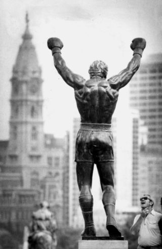 1982-rocky-rear-90.jpg