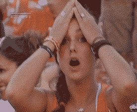 neau4z_medium.gif
