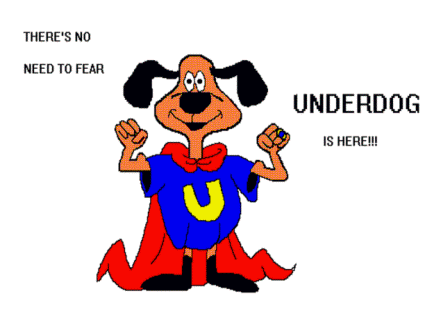 UNDERDOG.gif