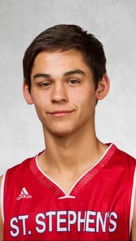 athlete_527034_profile.jpg