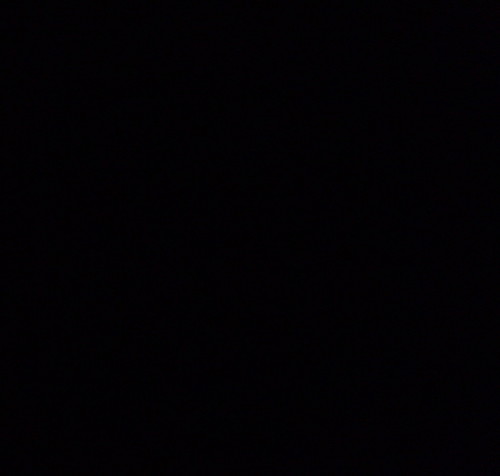 2427363885_e73dfc92b7.jpg