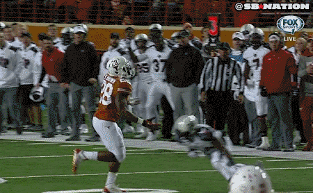 texasknee.gif