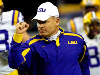 lsu-les-miles-celebrates.jpg