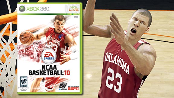 ncaa10_griffin1_576x324.jpg