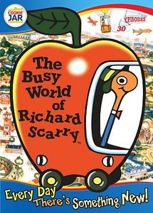 The_Busy_World_of_Richard_Scarry.jpg