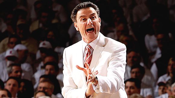 pitino-31.jpg