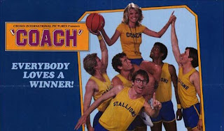 poster2.jpg