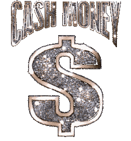 01-large-cash-money%5B1%5D.gif