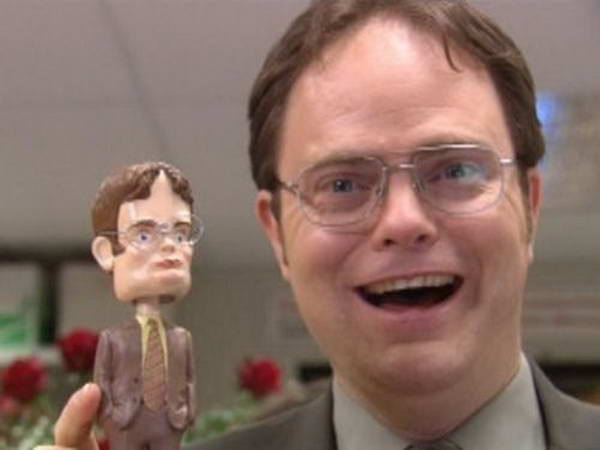 Dwight-Schrute-9.jpg