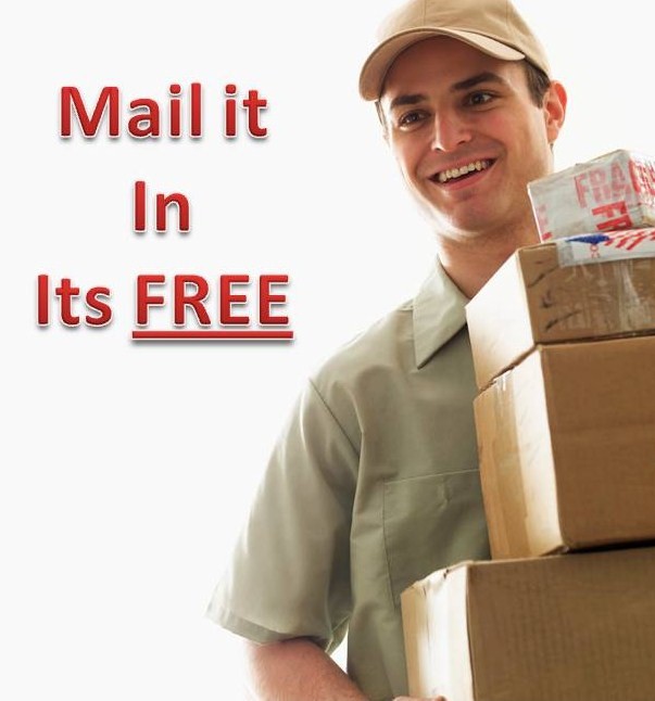 Mail+it+in.jpg