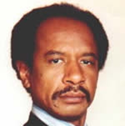 george_jefferson1.jpg