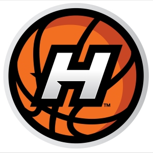 haslametrics.com