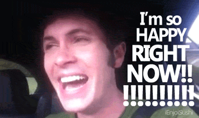 tumblr_lue11p1vL61qdlvfz.gif