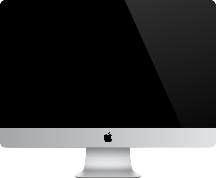 725px-IMac_vector.svg.png