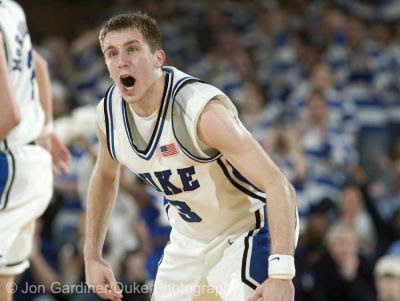 greg-paulus-not-happy.jpg