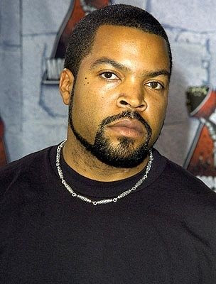 icecube.jpg