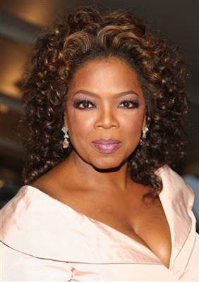 Oprah%2BWinfrey.jpg