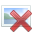 2nw.gif