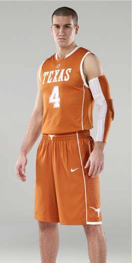 newtexasuniforms2.jpg