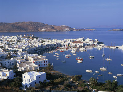 merten-hans-peter-mykonos-cyclades-islands-greek-islands-greece.jpg