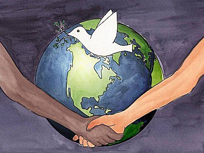 Together-world-peace-389504_400_300.jpg