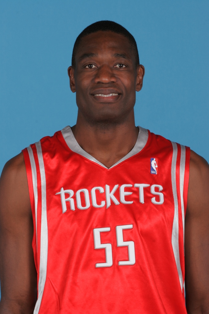 hof_mutombo_dikembe_07_head_256k.jpg